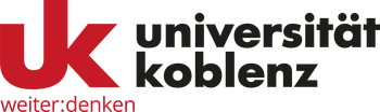 University of Koblenz