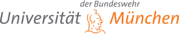 Universität der Bundeswehr München