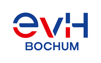 Evangelische Hochschule Rheinland-Westfalen-Lippe