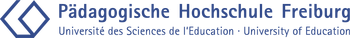 Universities of Education, Freiburg