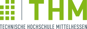 Technische Hochschule Mittelhessen - THM